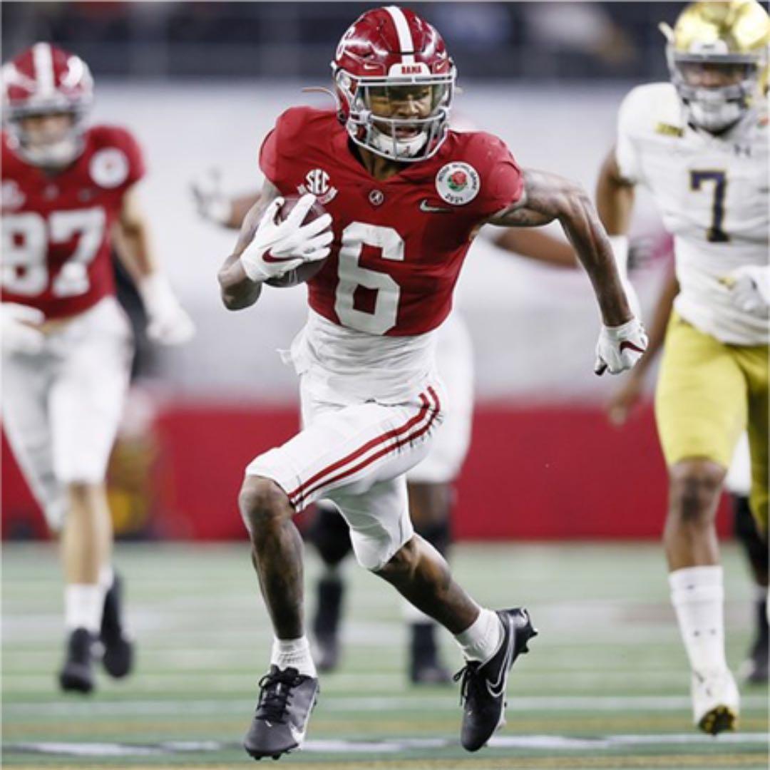 セール‼️NIKE VAPOR EDGE SPEED 360 BLACK 27.0