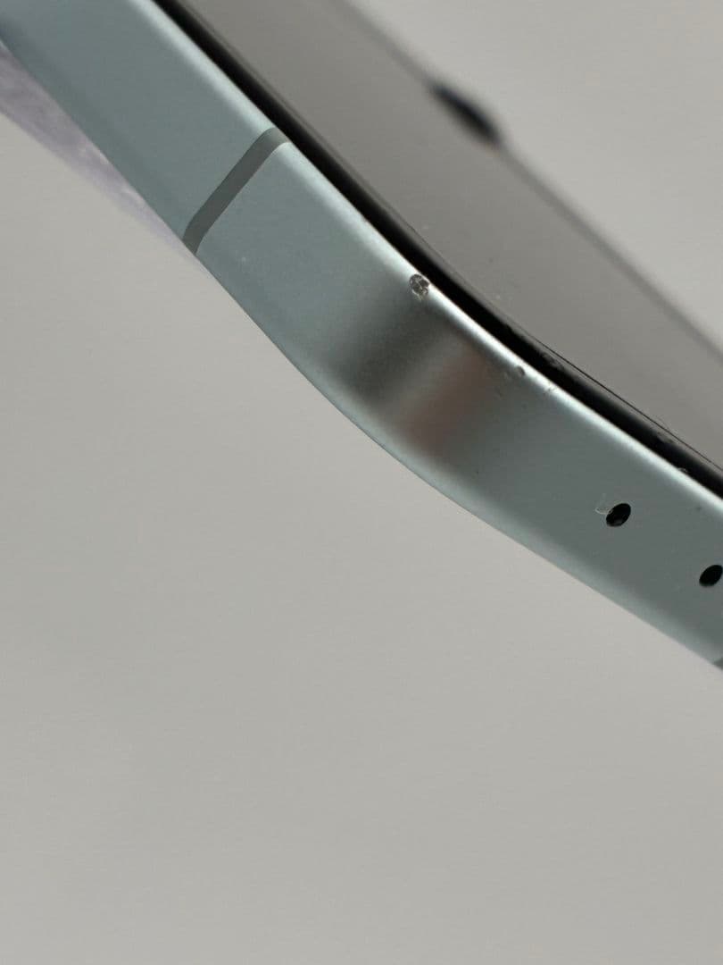 スマートフォン本体 Galaxy Z Flip7 512GB 12GB