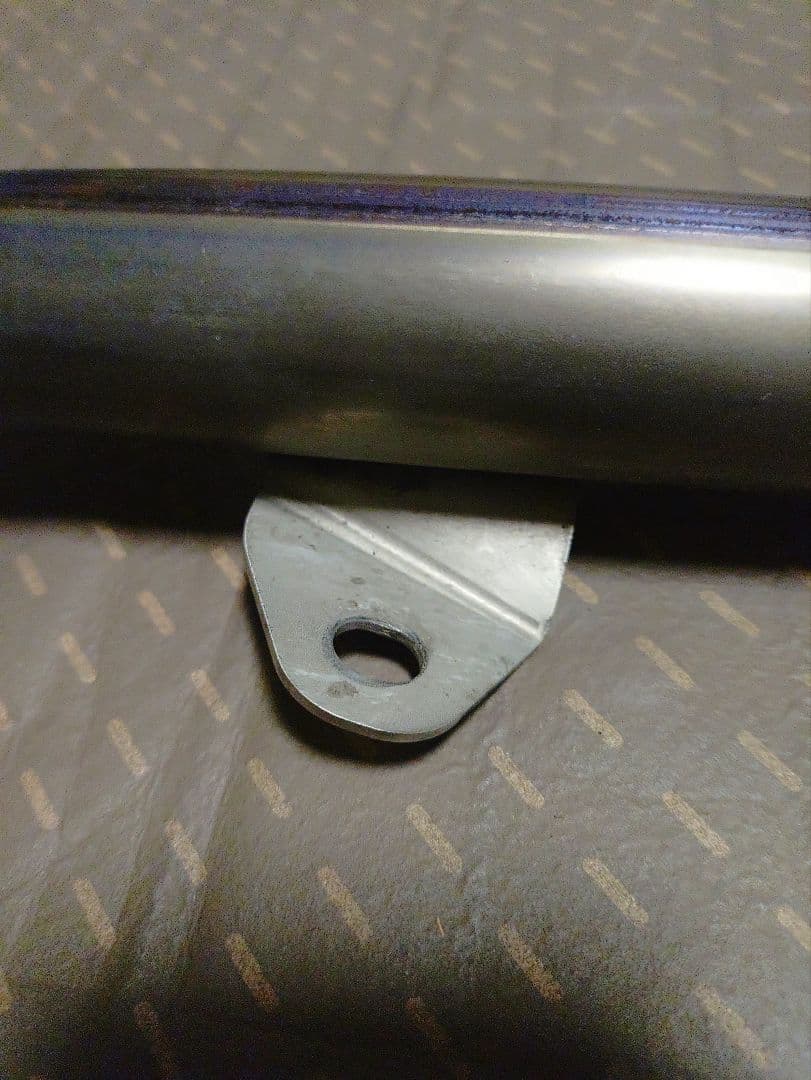 CBR250R MC41 前期 モリワキチタンフルエキ 値引き不可