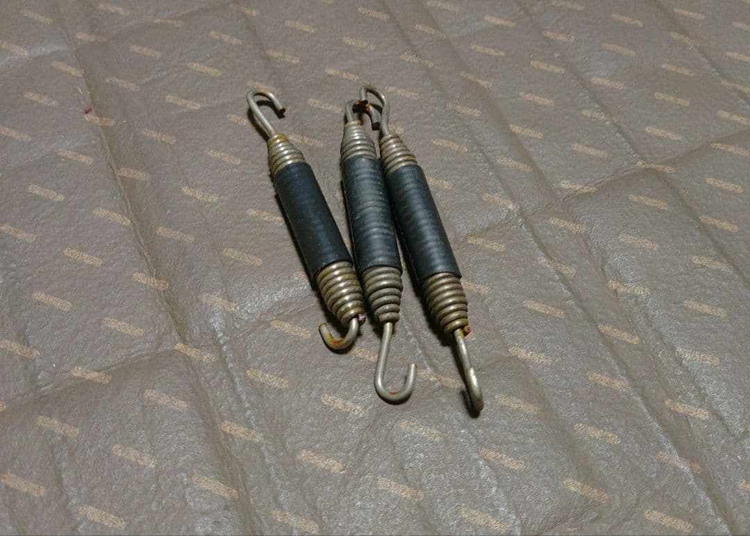 CBR250R MC41 前期 モリワキチタンフルエキ 値引き不可