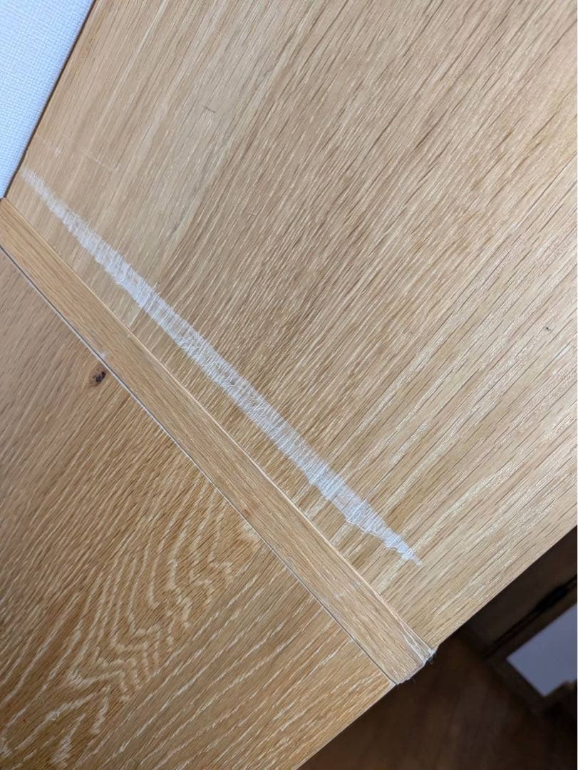 ■送料込■無印良品 スタッキングシェルフ 3×3 木製家具棚 オーク材 収納