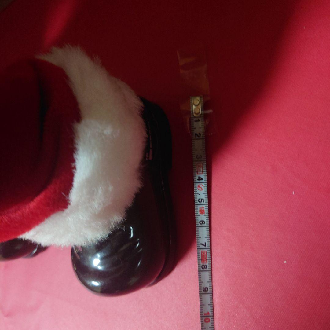 クリスマス！ダンシング、ミュージック！サンタ&サンタ夫人ドールセット！