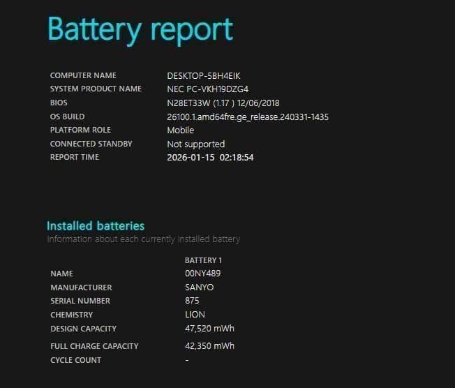 第8世代i7✨️Windows11 SSD オフィス NECノートパソコン 事務