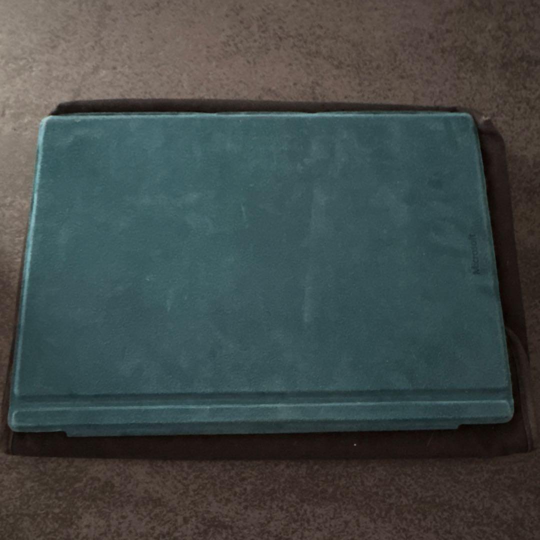 Microsoft Surface Pro4 本体 ジャンク