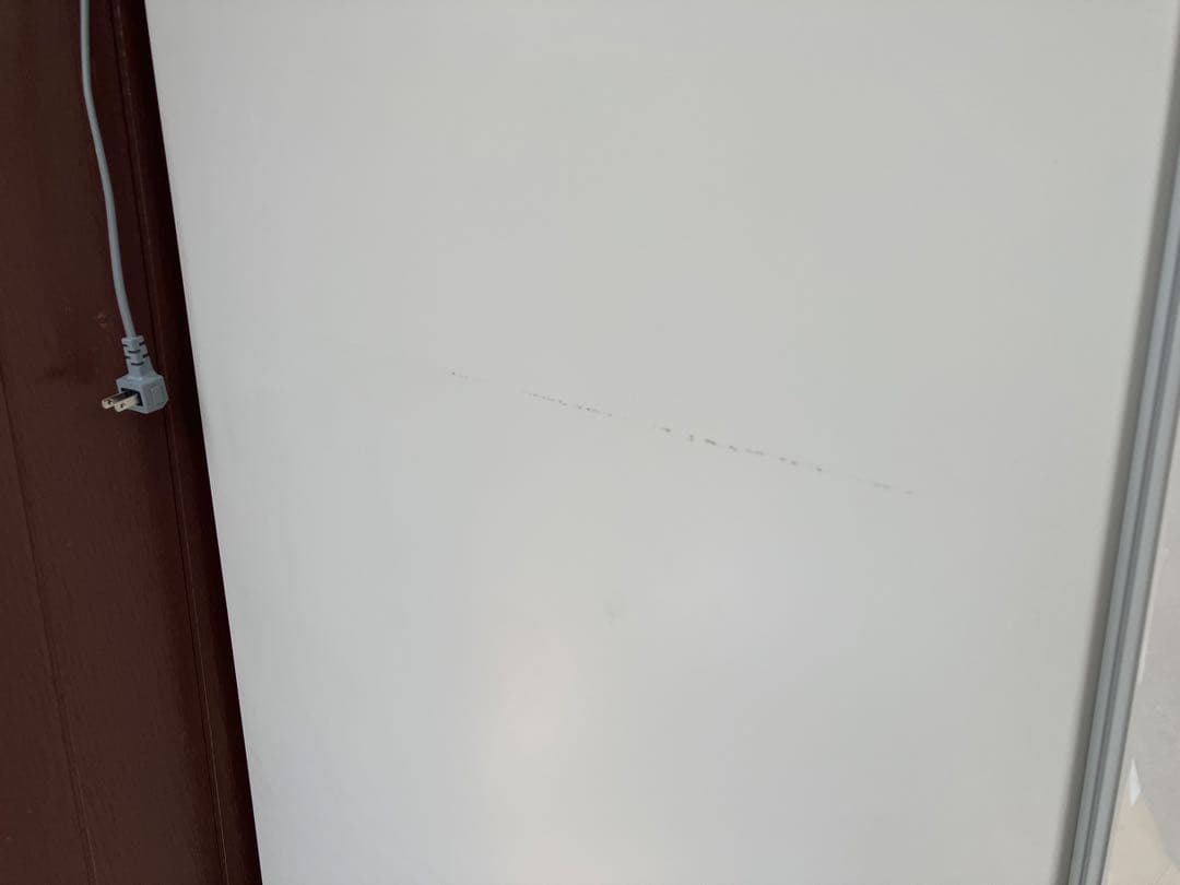 【2022年製】TOSHIBA GR-U470GZ 冷蔵庫 455L