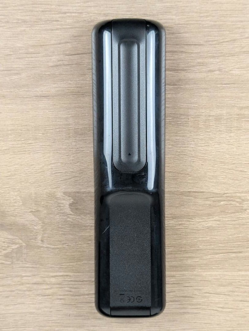 【極美品】BOSE Solo 5 TV sound system サウンドバー