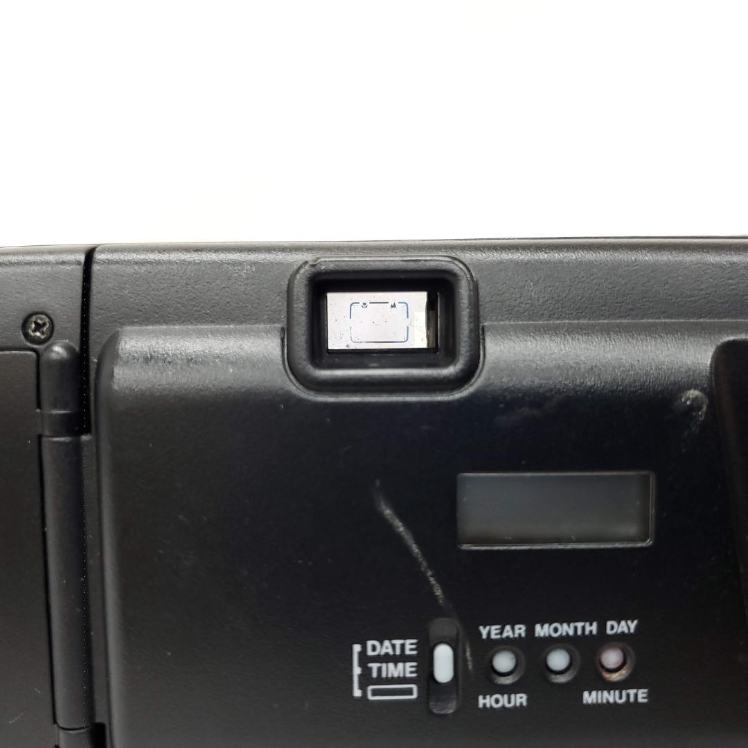 【動作確認済】 Olympus AM-100 F0116-333-11v p