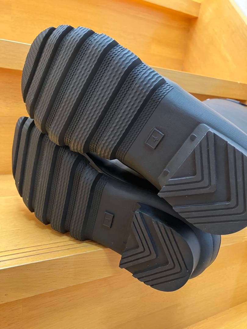 wannn ！Barbour barbour bede バブアー ビード