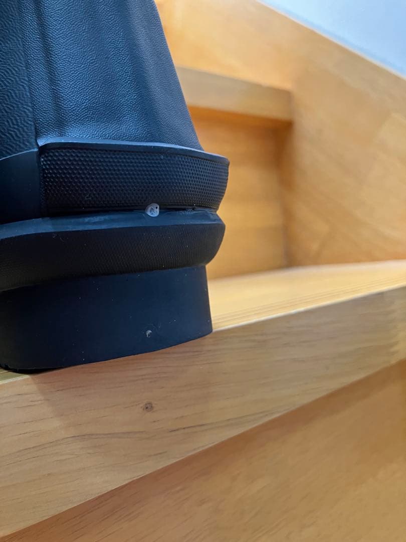 wannn ！Barbour barbour bede バブアー ビード