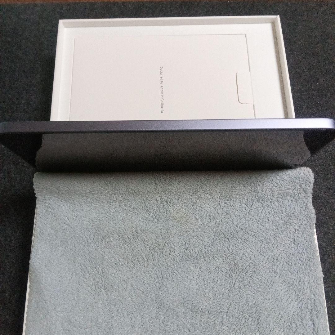 ipad mini 第6世代 64GB Wi-Fi パープル