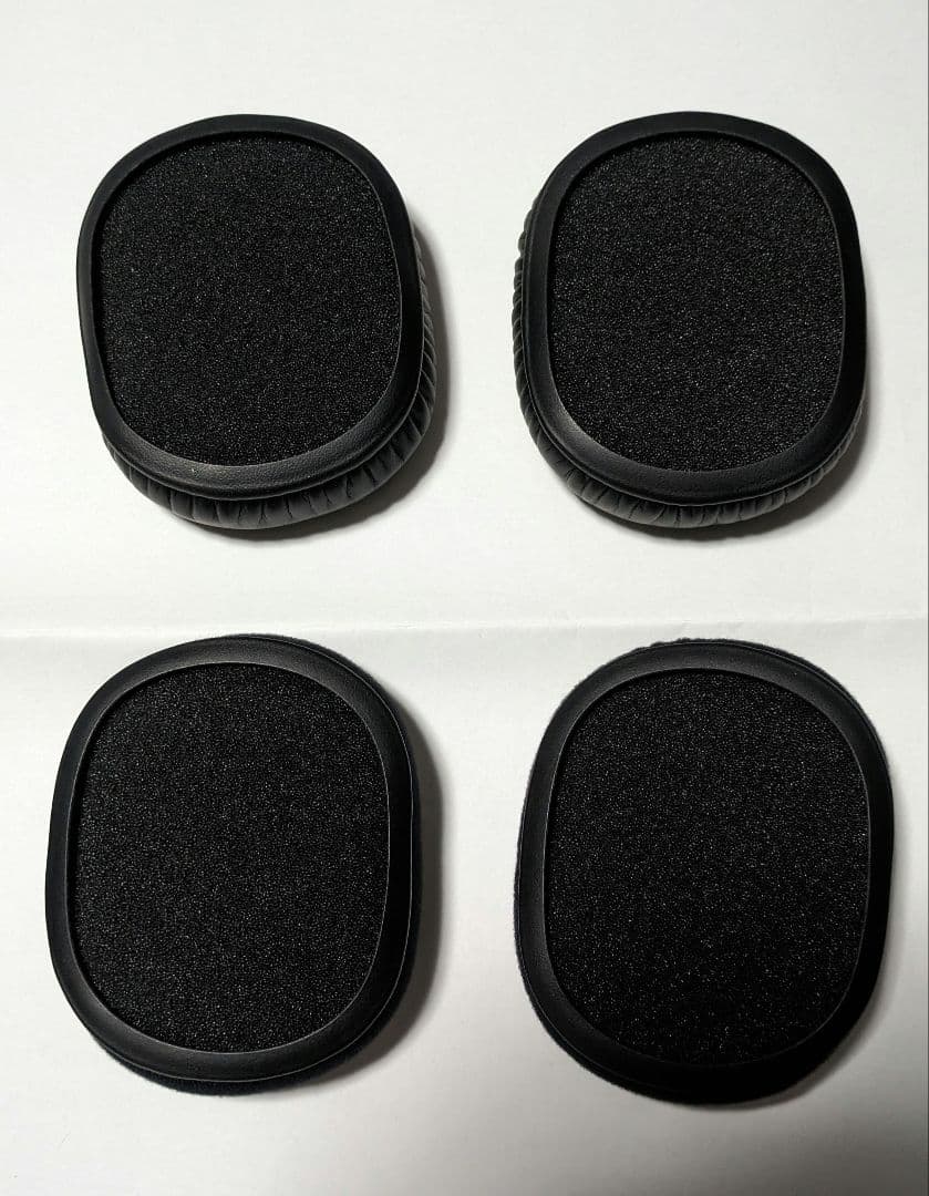 Logicool PRO X 2 LIGHTSPEED ヘッドセット 美品