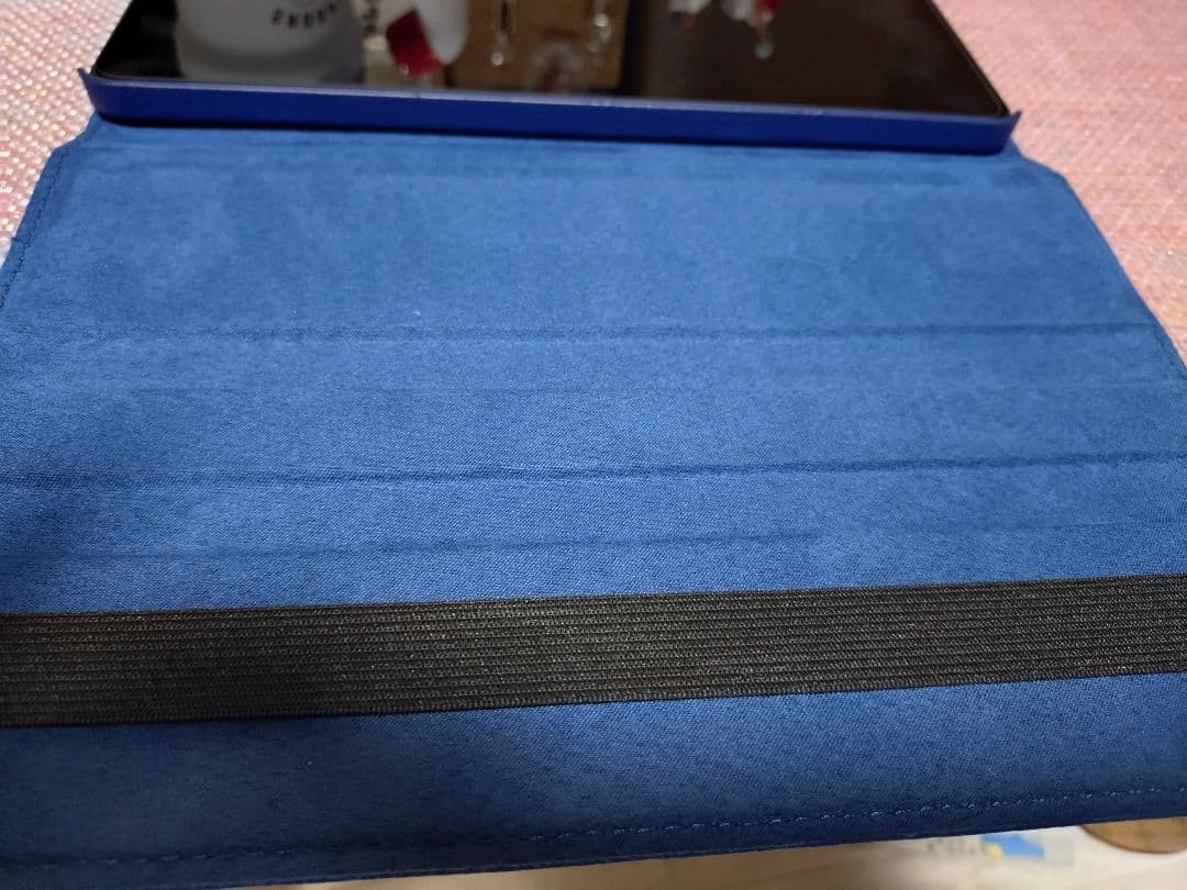 【美品】Redmi Pad 2 タブレット 4GB+128GB