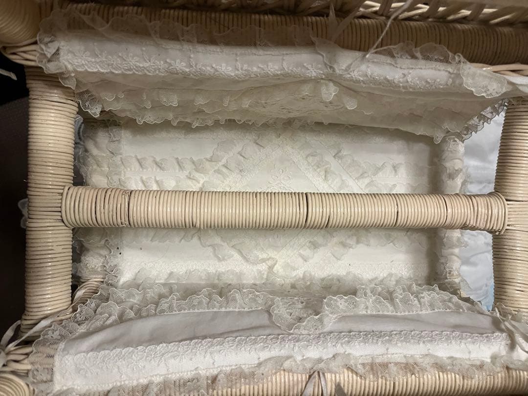 さえら　マガジンラック