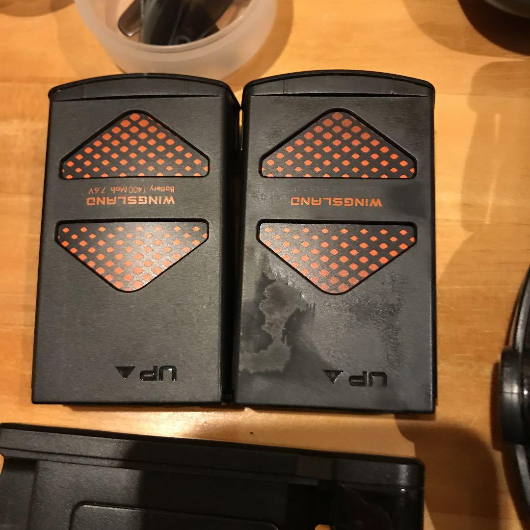 セルフィードローン