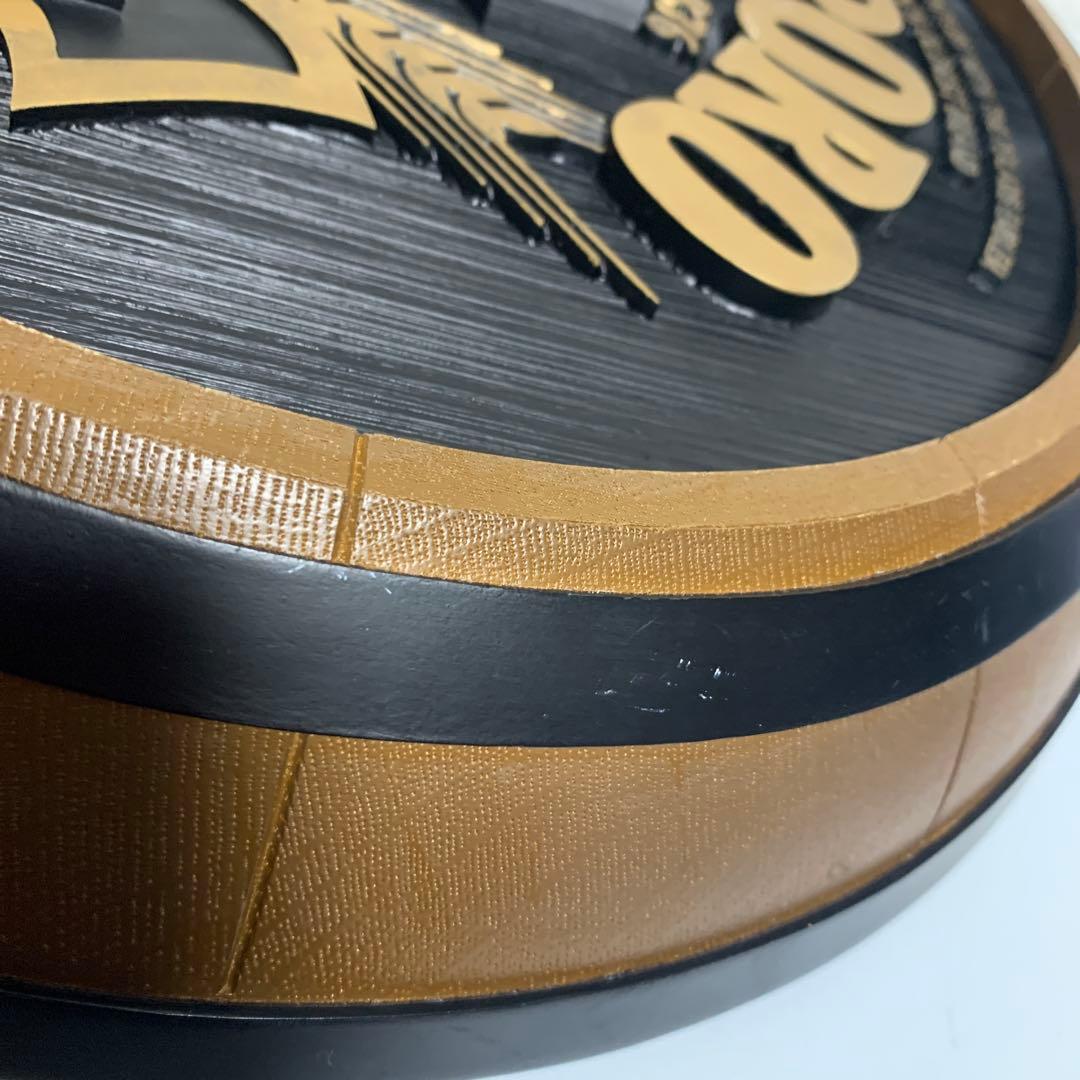 BEER 五稜星 五角星 バレルサイン ヘッドサイン レア カフェ BAR 希少