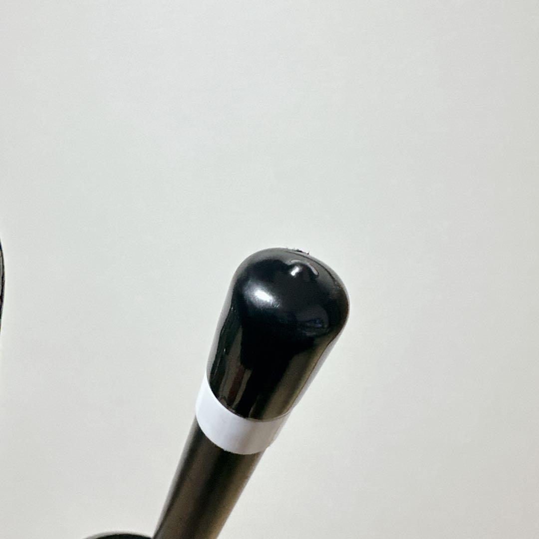 TASK GOLF 3D Swing Mentor スイングメンター 正規品