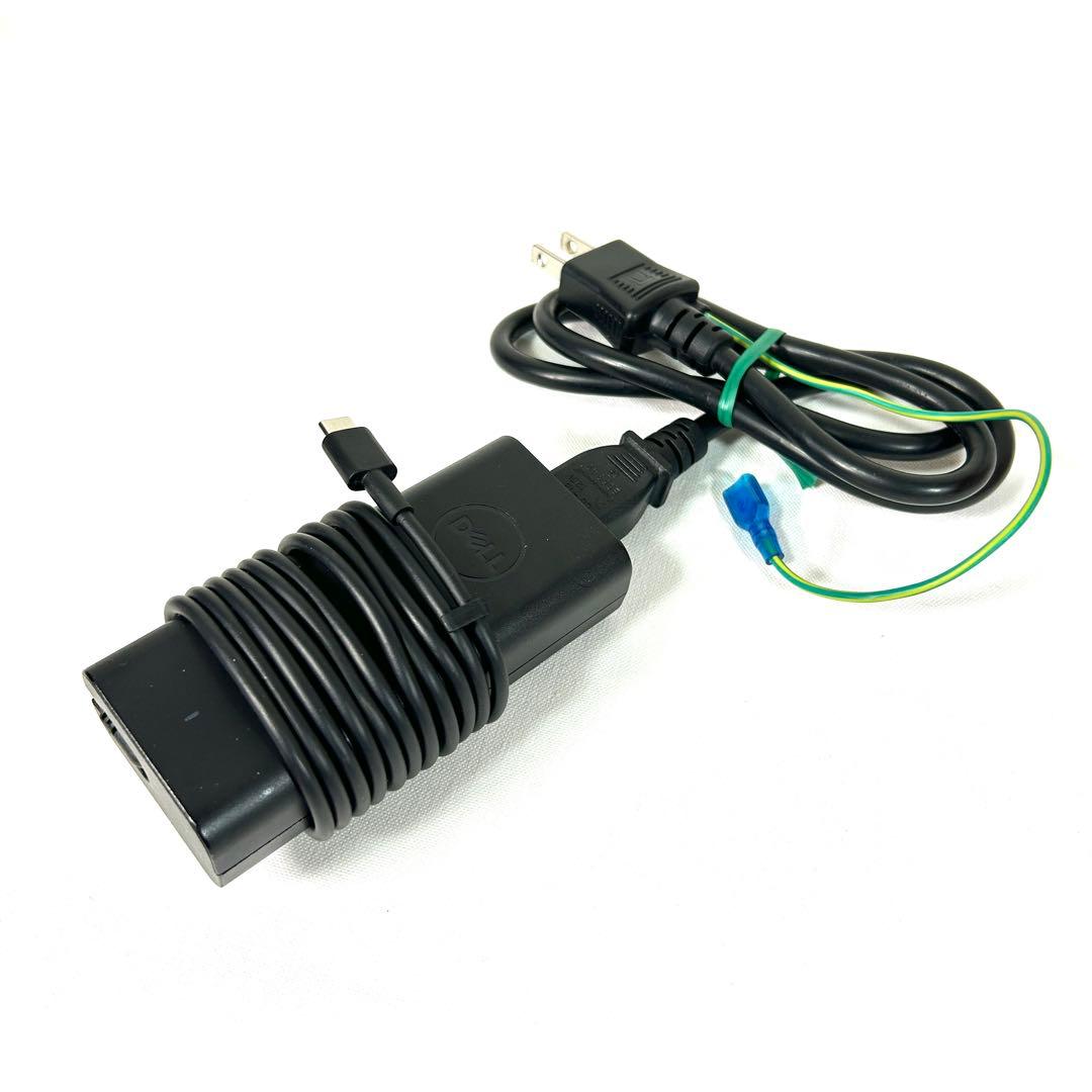 美品 DELL Latitude 3520 i5 16GB 15インチ FHD