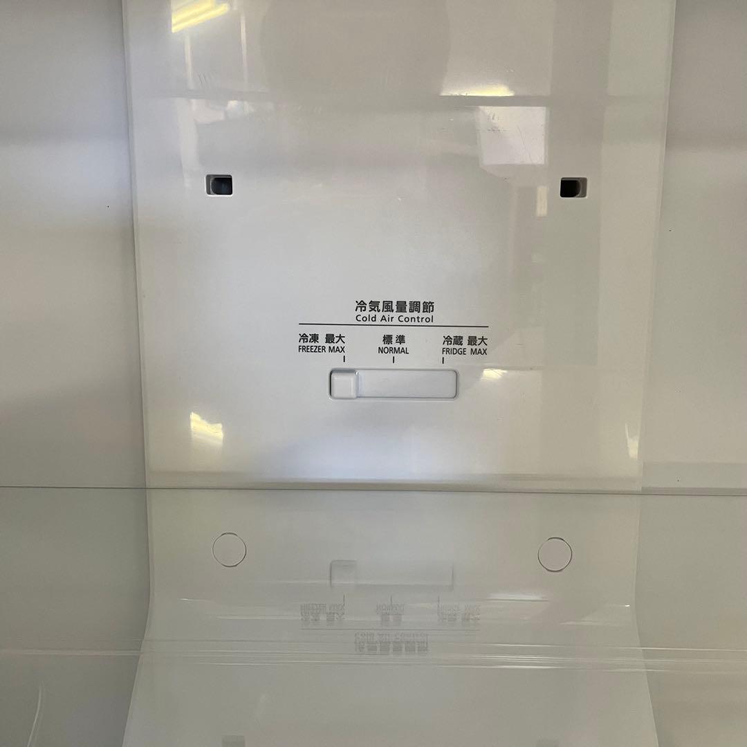 【2024年製】Panasonic 冷凍冷蔵庫NR-B18C1-K Y