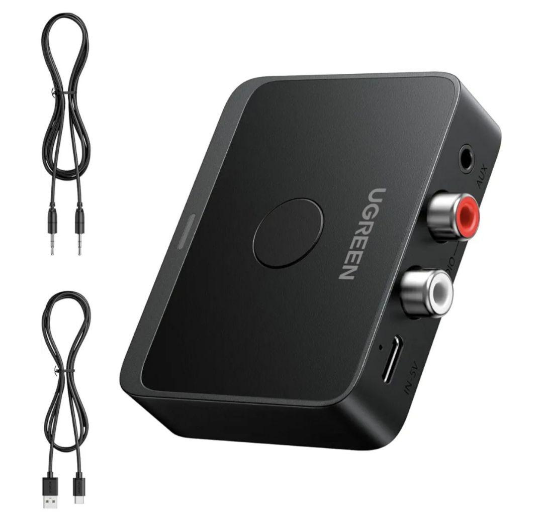 は*ん様 cooyin SR70 HI-FI 有線オープンイヤーヘッドホン BT