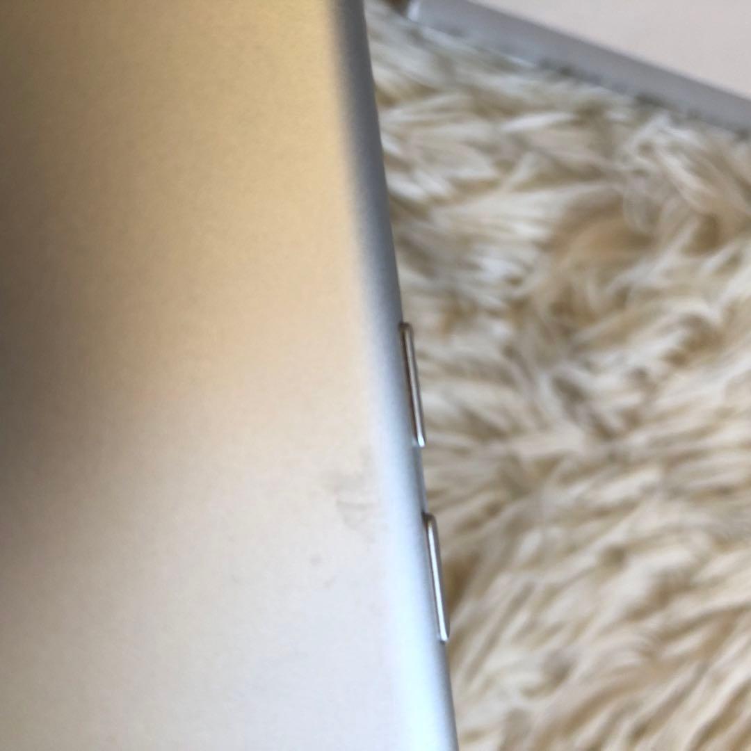 【完動品】iPad 第6世代 32GB Wi-Fi 【付属品】【すぐ発送】