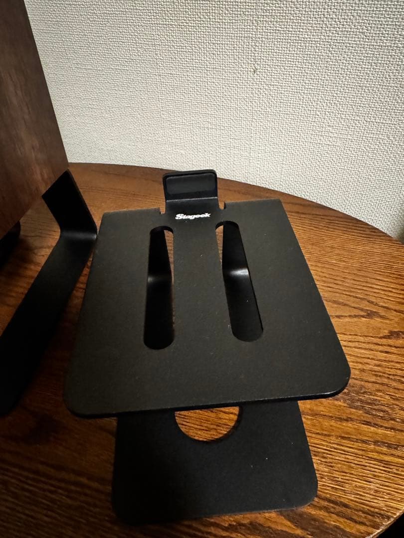 DALI ブラウン SPEKTOR 1 スペクター