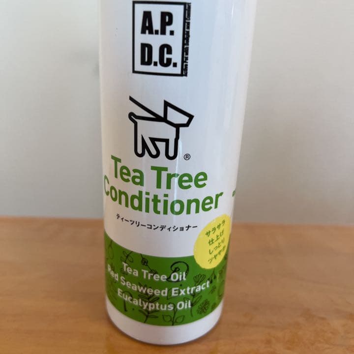 高濃度セラミドスプレー+コーソリウム+ティーツリーシャンプーコンディション