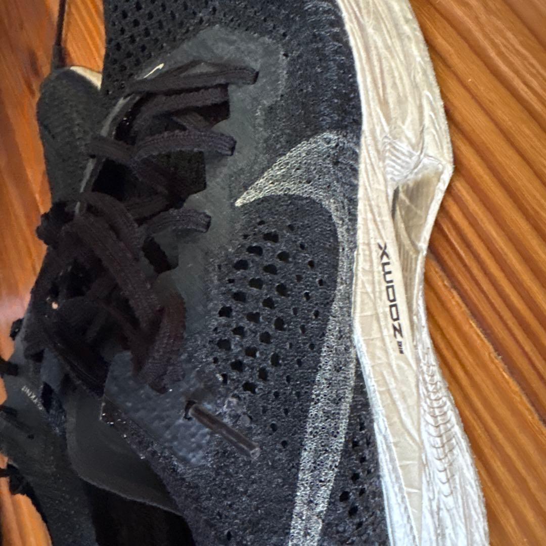 Nike ヴェイパーフライ3 26.5センチ