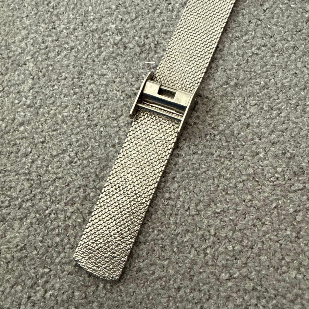 時計 CITIZEN ambiluna