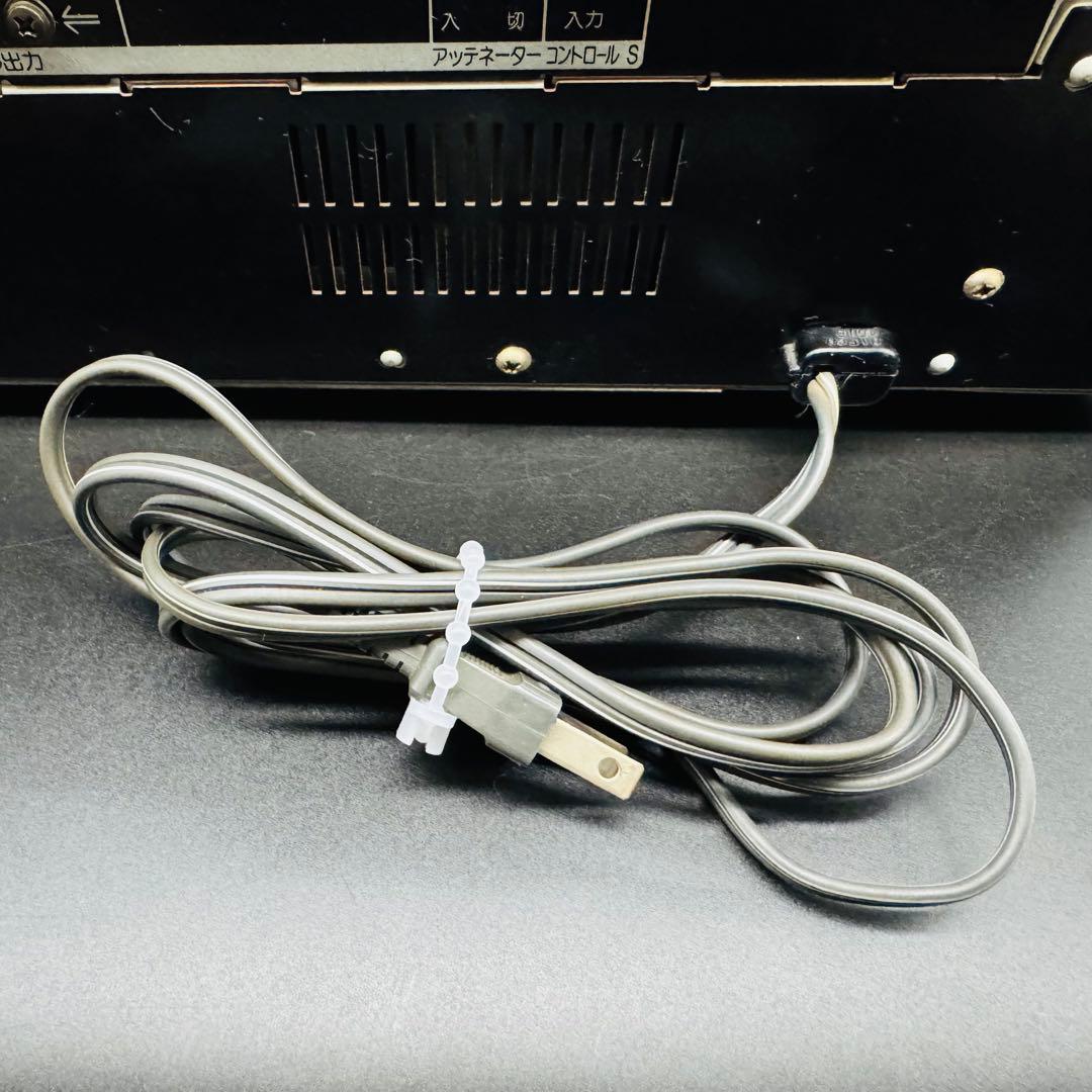 SONY LDプレーヤー MDP-A2　レーザーディスクプレーヤー