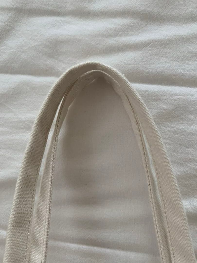 Young & olsen バッグ