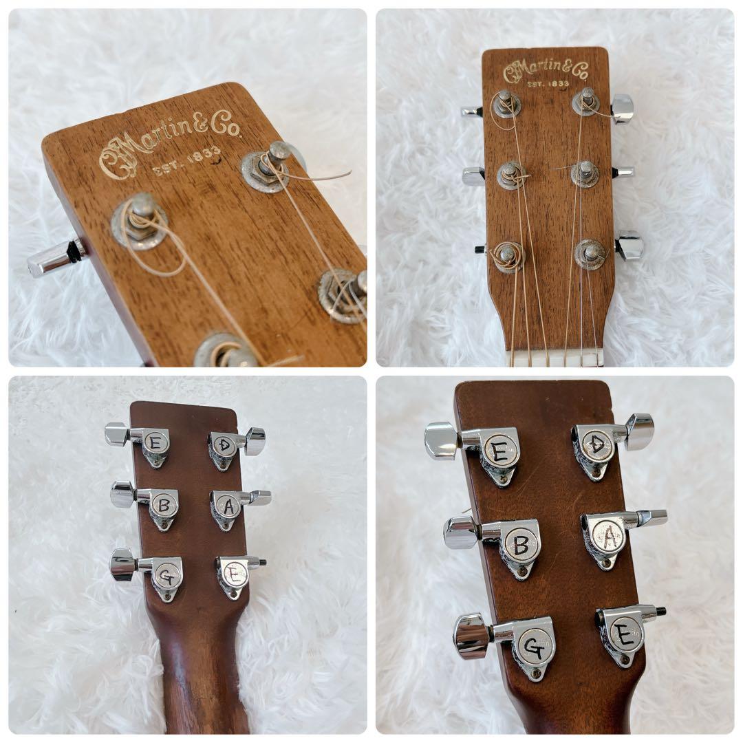 マーティン 000M マーチン Martin アコースティックギター