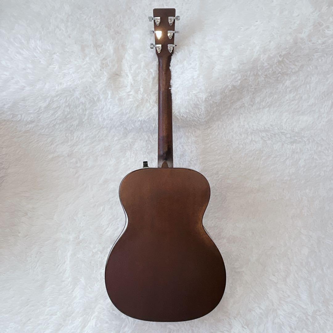 マーティン 000M マーチン Martin アコースティックギター
