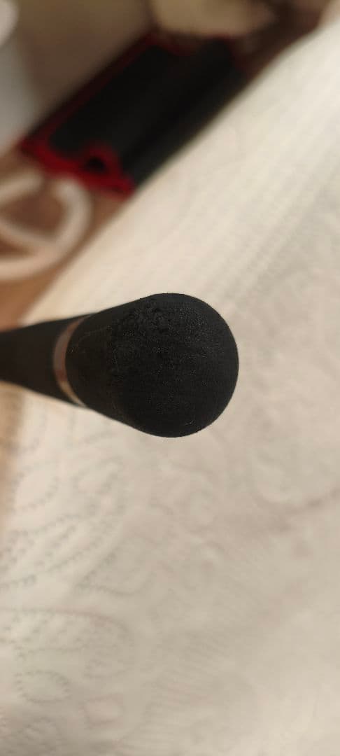 フラットレック5G FR5-1082MH メジャークラフト