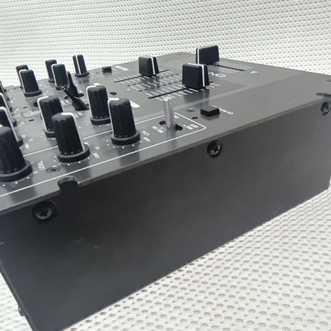 ✨美品✨ DN-X100 DJミキサー