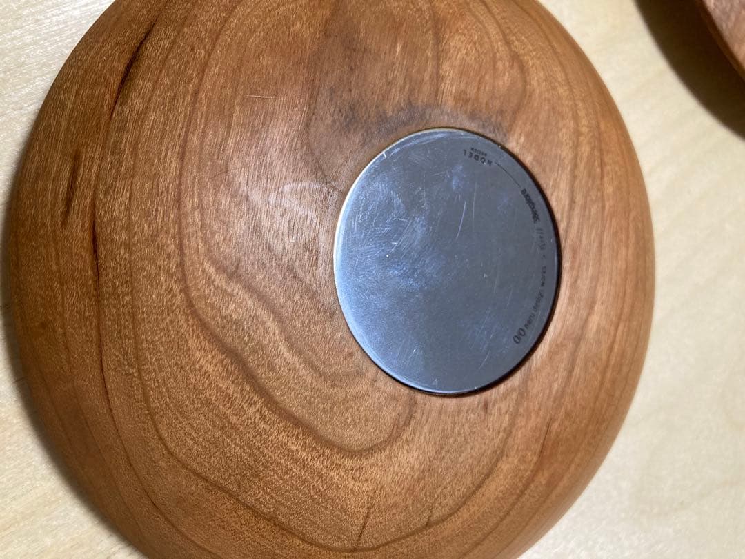 neru design works ランタンset