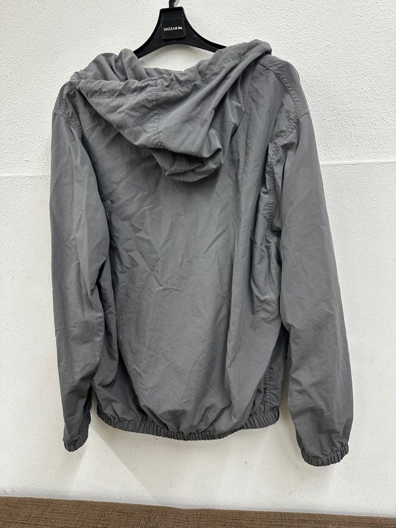 ⑦ ダブルタップス ACADEMY JACKET Sサイズ