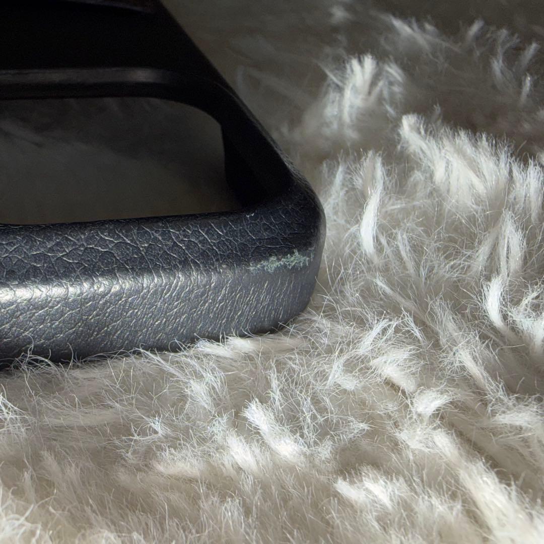 ルイヴィトン　iPhoneケース