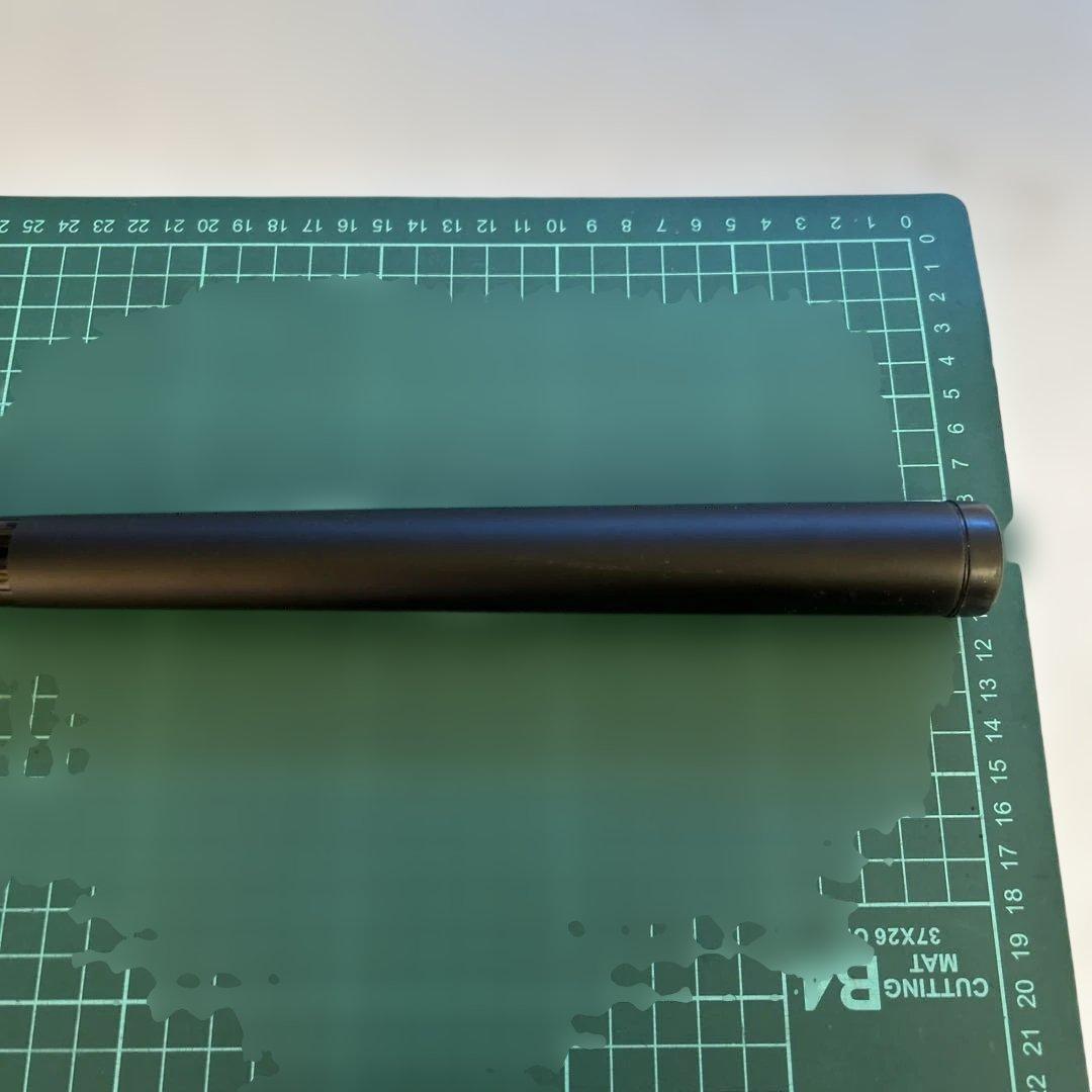 【未使用品】ラディックス 1.5-630