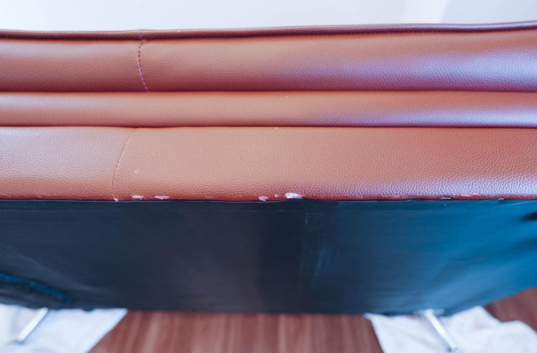 ソファ タルガ 3P ソファ 3人がけ 大川家具