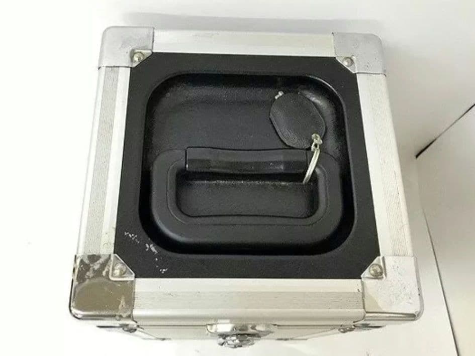 レンズ(単焦点) CANON EF 300mm F2.8 L USM