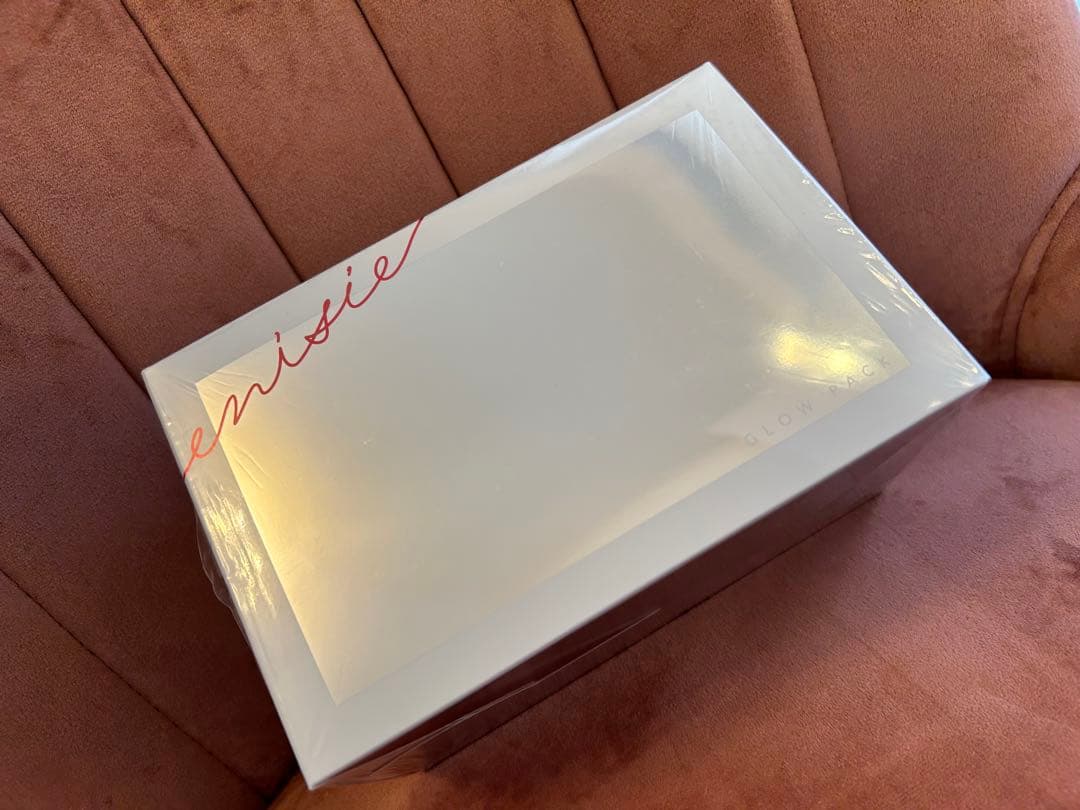 エニシーグローパック