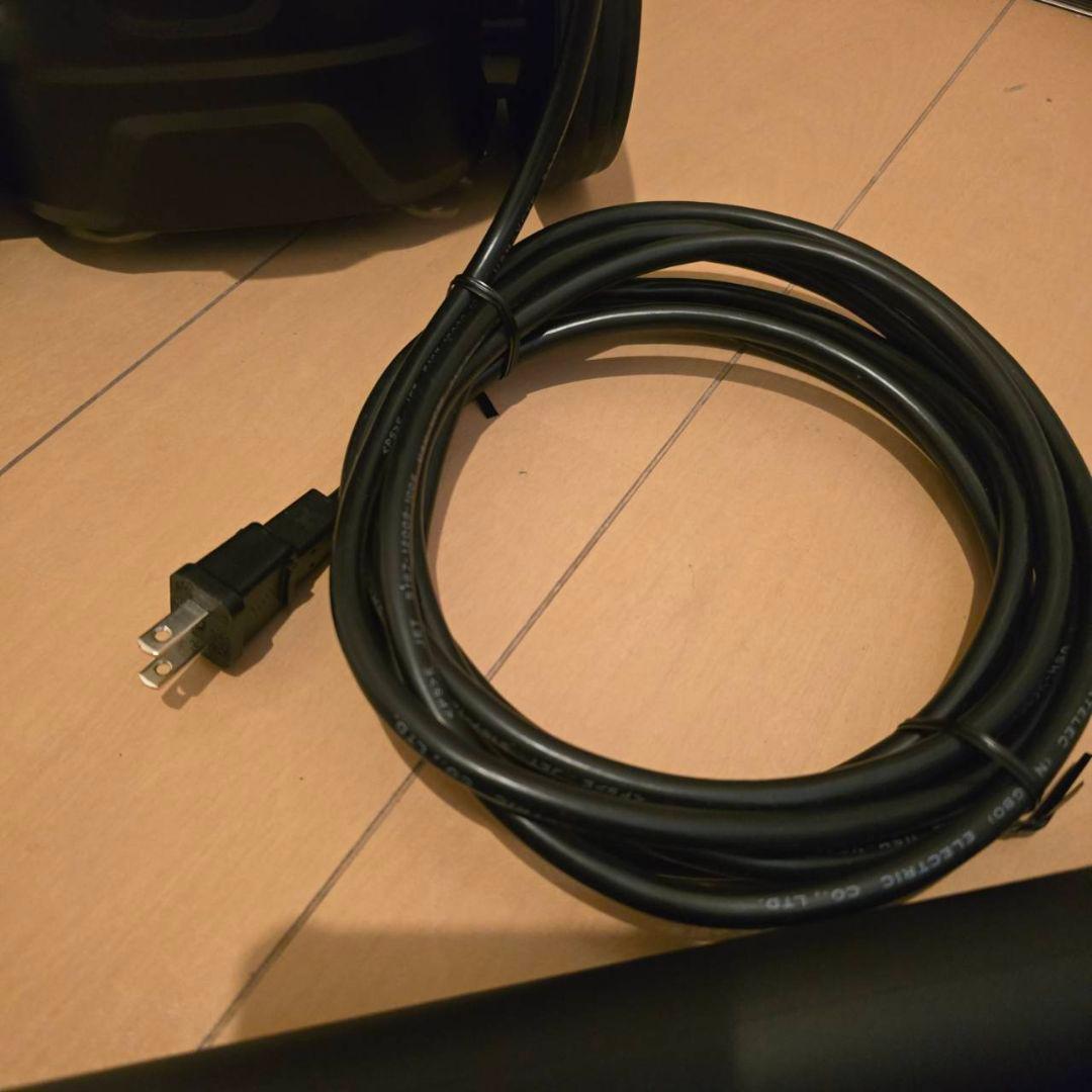 本日限定値下げケルヒャーSC3イ－ジ－フィックスWほぼ未使用