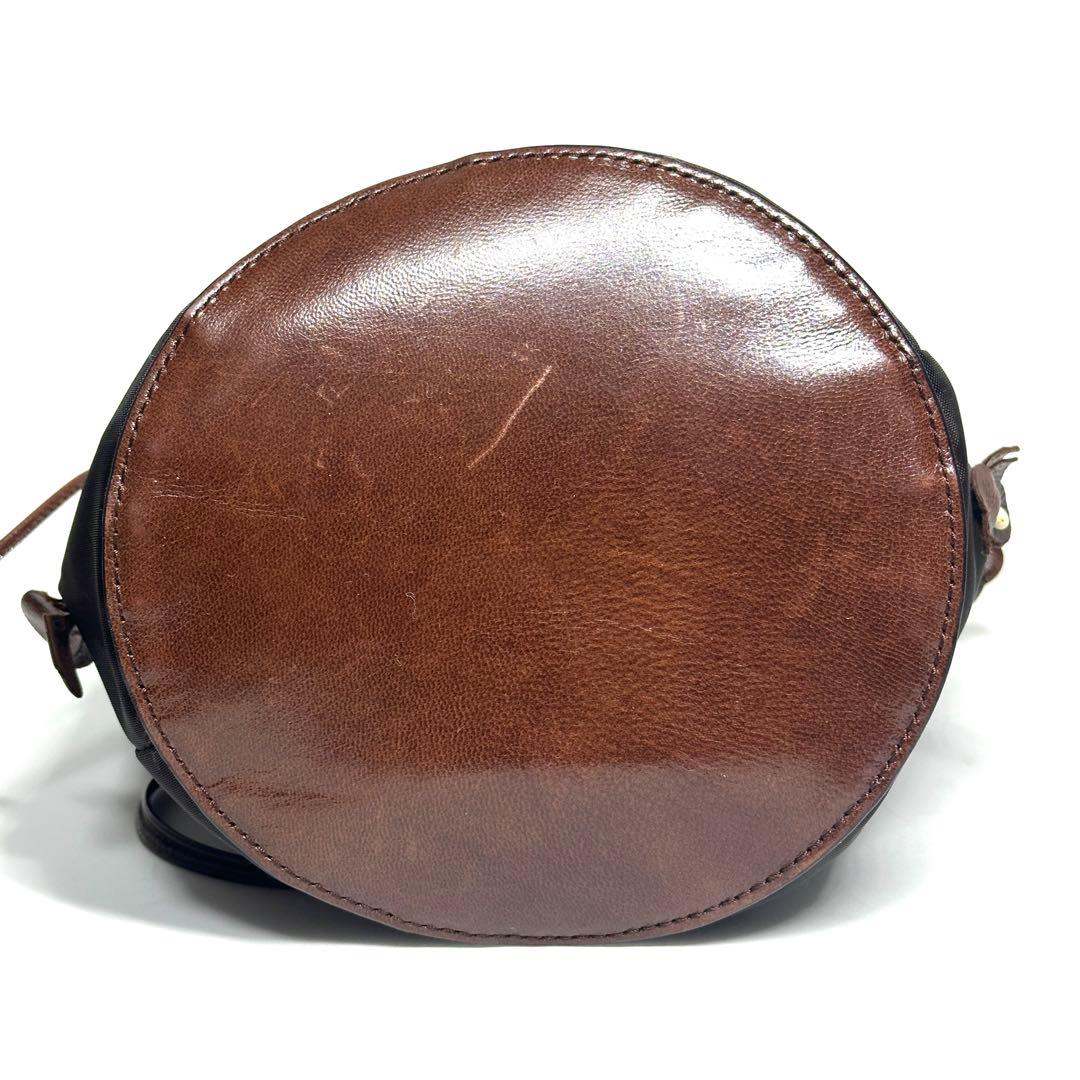 希少 PRADA プラダ メッシュバッグ フラワー アーカイブ ポーチ付き