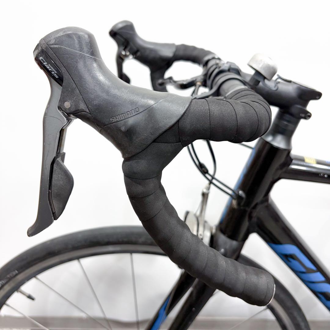 GIANT ジャイアント CONTEND2 2021年 Claris Mサイズ