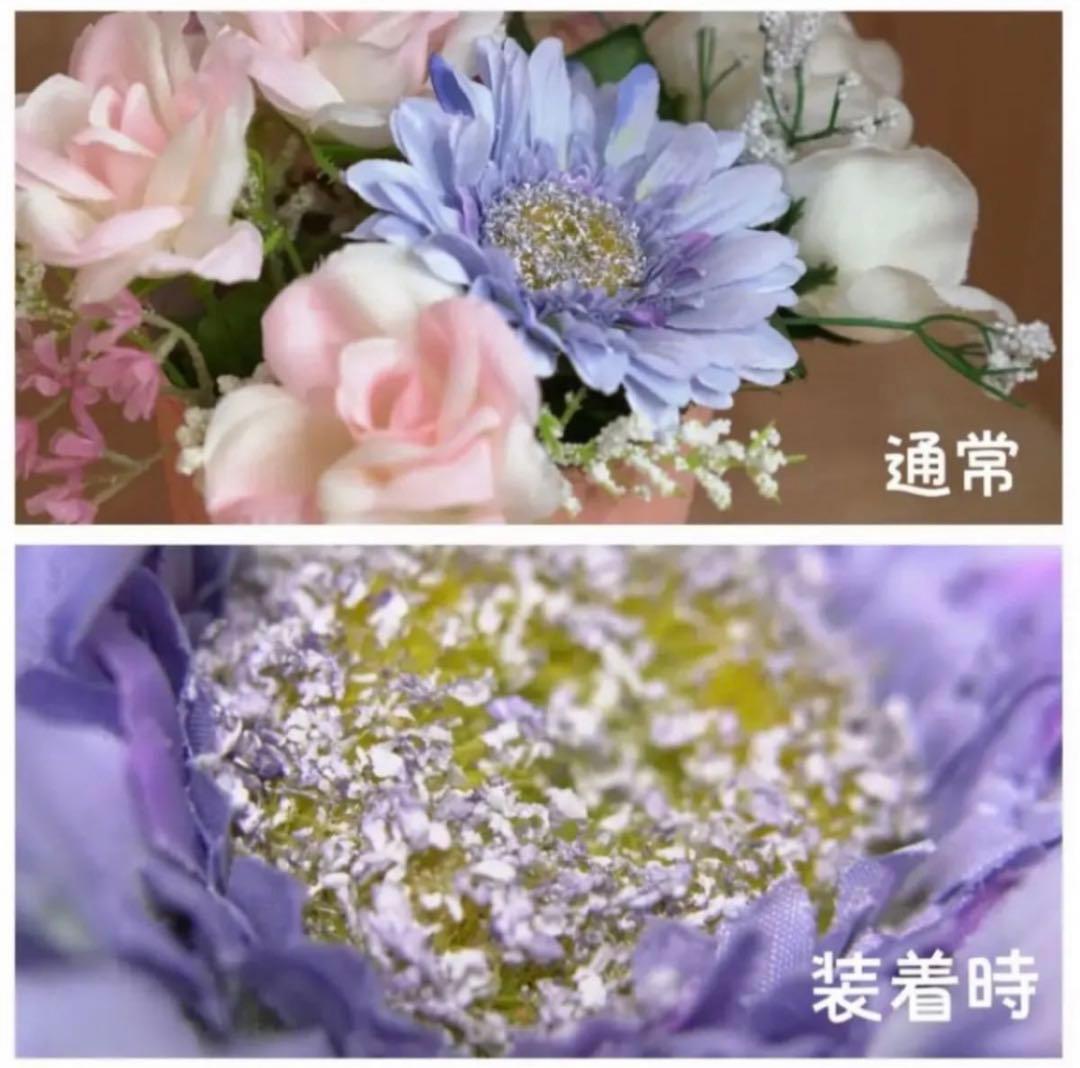 高画質！マクロレンズに変換できる！？リング！SONYミラーレスカメラ対応！黒！