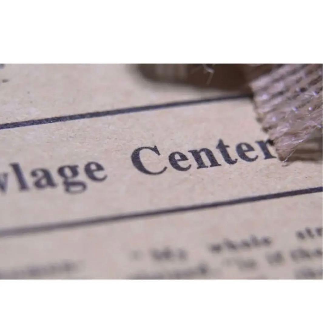 高画質！マクロレンズに変換できる！？リング！SONYミラーレスカメラ対応！黒！