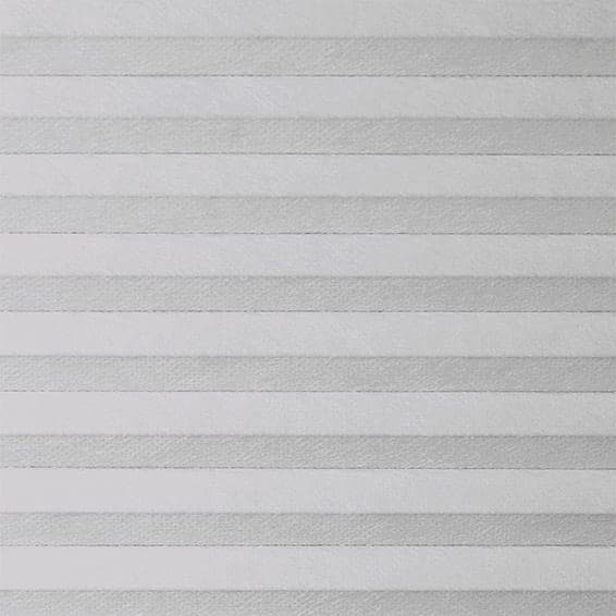 未使用　ハニカムシェード　グレージュ　106.5×177