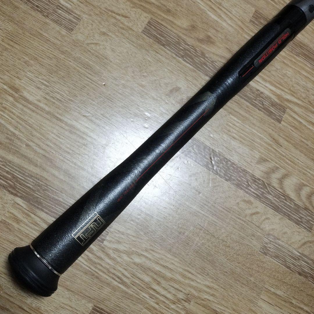 NFT ダイヤフラッシュ 小船 50-300P