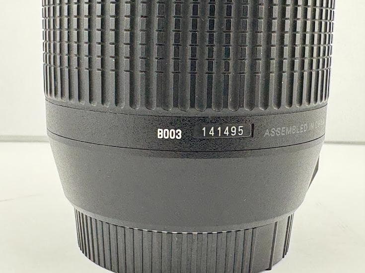 ★極上品★キヤノン CANON EOS 30D ボディ/ レンズキット