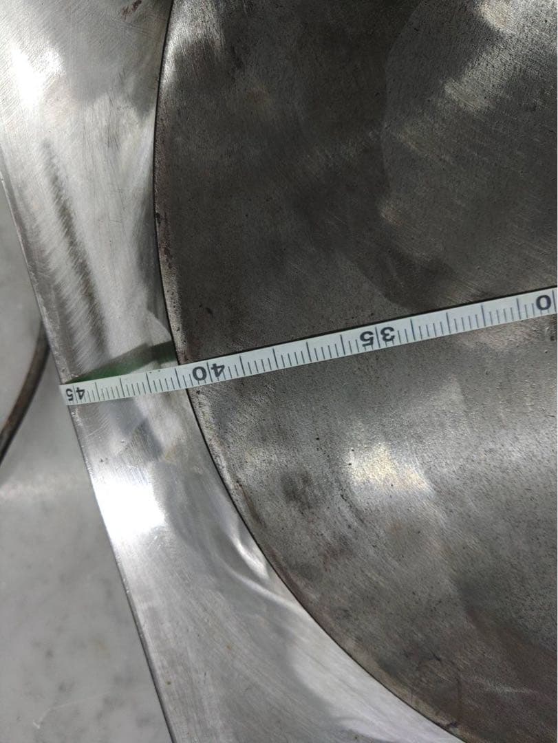 クレープ焼き機　クレープ　単相200v クレープ焼き